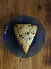 Load image into Gallery viewer, Chocolate On My Mind Gift Box