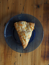 Load image into Gallery viewer, Ultimate Breakfast Baked Goods Gift Box