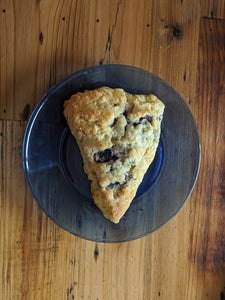 Ultimate Breakfast Baked Goods Gift Box
