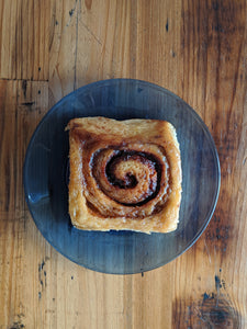 Ultimate Breakfast Baked Goods Gift Box
