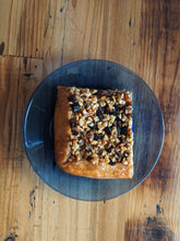 Load image into Gallery viewer, Ultimate Breakfast Baked Goods Gift Box