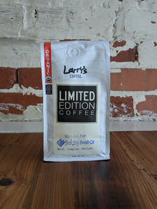 Have a Coffee Break on Me Gift Box