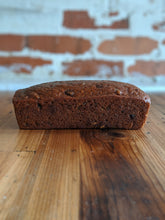 Load image into Gallery viewer, Have a Coffee Break on Me Gift Box