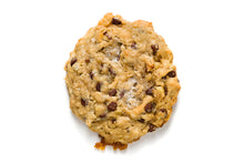 Load image into Gallery viewer, Chocolate On My Mind Gift Box