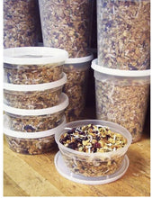 Load image into Gallery viewer, Breakfast Sampler Gift Box