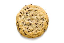 Load image into Gallery viewer, Have a Coffee Break on Me Gift Box